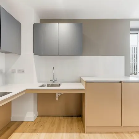 Accessible Student Only In *