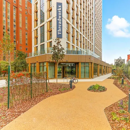 Accessible Student Only In *